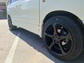 Toyota Estima 2001 годаүшін3 800 000 тг. в Алматы – фото 16