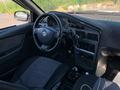Toyota Estima 2001 годаүшін3 800 000 тг. в Алматы – фото 17
