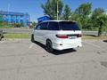 Toyota Estima 2001 годаүшін3 800 000 тг. в Алматы – фото 19