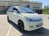 Toyota Estima 2001 годаүшін3 800 000 тг. в Алматы