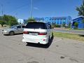 Toyota Estima 2001 годаүшін3 800 000 тг. в Алматы – фото 20