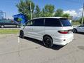 Toyota Estima 2001 годаүшін3 800 000 тг. в Алматы – фото 3