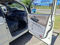 Toyota Estima 2001 годаүшін3 800 000 тг. в Алматы – фото 6