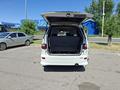 Toyota Estima 2001 годаүшін3 800 000 тг. в Алматы – фото 9
