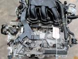 Двигатель 2 GR FE 3.5 Toyota Camry 30, 40 2AZ/2AR/1MZ/3MZ/2GR/3GR/4GR/VQ35 за 100 000 тг. в Алматы – фото 2