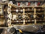 Двигатель 2 GR FE 3.5 Toyota Camry 30, 40 2AZ/2AR/1MZ/3MZ/2GR/3GR/4GR/VQ35 за 100 000 тг. в Алматы – фото 4