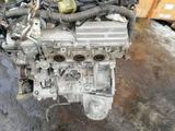 Двигатель 2 GR FE 3.5 Toyota Camry 30, 40 2AZ/2AR/1MZ/3MZ/2GR/3GR/4GR/VQ35 за 100 000 тг. в Алматы – фото 5