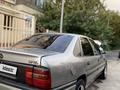 Opel Vectra 1994 годаfor950 000 тг. в Шымкент – фото 5