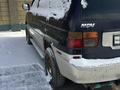 Mazda MPV 1997 годаfor1 850 000 тг. в Алматы – фото 4