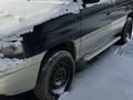 Mazda MPV 1997 годаfor1 850 000 тг. в Алматы – фото 5