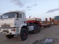 КамАЗ  65221 2012 года за 25 000 000 тг. в Кызылорда