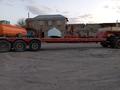 КамАЗ  65221 2012 года за 25 000 000 тг. в Кызылорда – фото 5