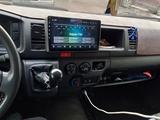 Toyota Hiace 2016 годаfor15 000 000 тг. в Алматы – фото 3