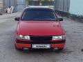 Opel Vectra 1992 годаүшін800 000 тг. в Шиели – фото 5