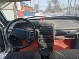 ВАЗ (Lada) 21099 2003 года за 700 000 тг. в Актобе – фото 2