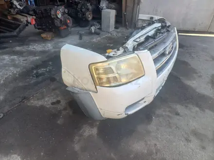 Носкаут за 1 960 тг. в Алматы – фото 2