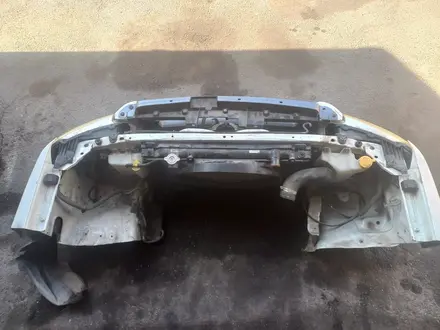 Носкаут за 1 960 тг. в Алматы – фото 4