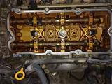 Двигатель Nissan VQ25 за 500 000 тг. в Алматы – фото 2