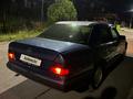 Mercedes-Benz E 200 1990 годаүшін2 500 000 тг. в Алматы – фото 7