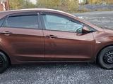Hyundai i30 2014 годаүшін5 600 000 тг. в Павлодар – фото 2