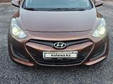 Hyundai i30 2014 года за 5 600 000 тг. в Павлодар