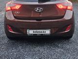 Hyundai i30 2014 годаүшін5 600 000 тг. в Павлодар – фото 3