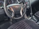 Hyundai i30 2014 годаүшін5 600 000 тг. в Павлодар – фото 5