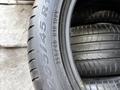 255/45r19 Pirelli комплект 2021 годүшін90 000 тг. в Алматы – фото 6