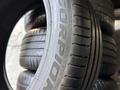 255/45r19 Pirelli комплект 2021 годүшін90 000 тг. в Алматы – фото 7