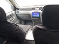 Honda CR-V 1996 годаfor2 600 000 тг. в Алматы – фото 4