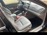 Toyota Camry 2005 года за 5 600 000 тг. в Астана – фото 4