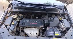 Toyota RAV4 2007 года за 5 500 000 тг. в Караганда – фото 5