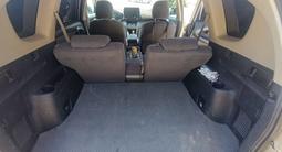 Toyota RAV4 2007 года за 5 500 000 тг. в Караганда – фото 2