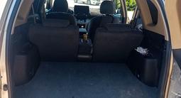 Toyota RAV4 2007 года за 5 500 000 тг. в Караганда – фото 3