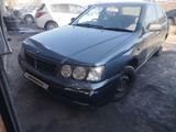 Nissan Bluebird 1997 годаfor800 000 тг. в Алматы