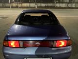 Toyota Sprinter Marino 1996 года за 1 300 000 тг. в Павлодар – фото 4