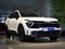 Kia Sportage X-Line 2022 года за 15 990 000 тг. в Алматы