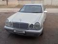 Mercedes-Benz E 280 1998 года за 2 300 000 тг. в Шымкент