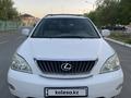 Lexus RX 350 2007 года за 8 600 000 тг. в Атырау