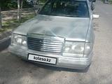 Mercedes-Benz E 260 1992 годаүшін950 000 тг. в Шымкент