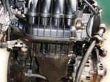 Контрактные двигатели на Mitsubishi 4G93 GDI 1.8 коллектор пластик.үшін185 000 тг. в Алматы