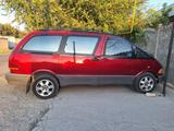 Toyota Previa 1995 года за 1 800 000 тг. в Аса