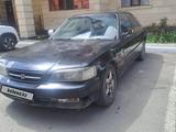 Honda Inspire 1996 года за 600 000 тг. в Караганда – фото 2