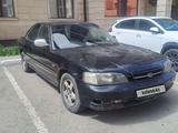 Honda Inspire 1996 года за 600 000 тг. в Караганда