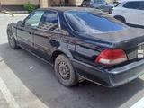Honda Inspire 1996 года за 600 000 тг. в Караганда – фото 3