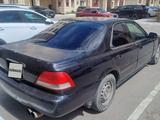 Honda Inspire 1996 года за 600 000 тг. в Караганда – фото 4