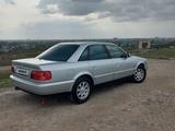 Audi A6 1995 года за 3 300 000 тг. в Тараз