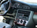 Audi A6 1995 года за 3 300 000 тг. в Тараз – фото 5