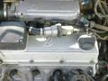 Контрактный двигатель 2Е на фольксваген из Германии без пробега по РКfor39 000 тг. в Караганда