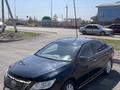 Toyota Camry 2012 годаfor9 300 000 тг. в Тараз – фото 2